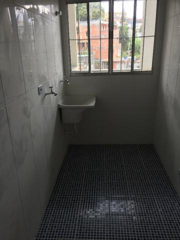 Aluga-se lindas casas maraba casas novas - Foto 9