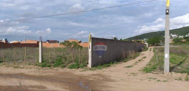 Oportunidade para instalação de empresa: área de 2.412 m2 - Foto 3