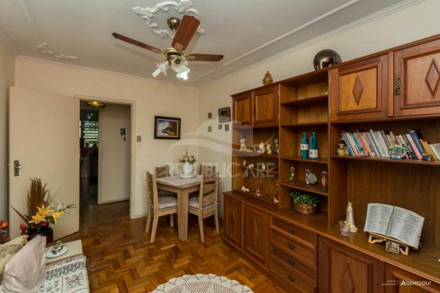 Apartamento à venda com 2 dormitórios em Praia de belas, Porto alegre cod:RP6462 - Foto 8