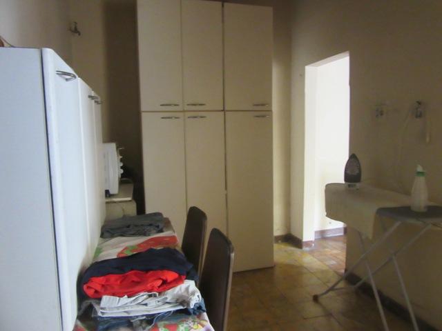Casa à venda com 3 dormitórios em Caiçara, Belo horizonte cod:4083 - Foto 19