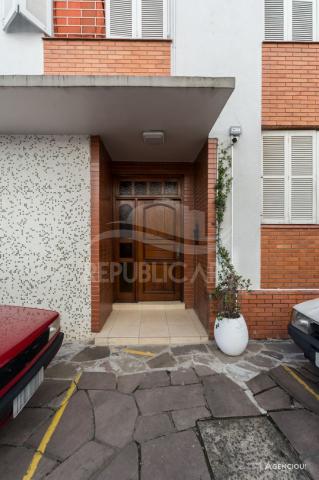 Apartamento à venda com 2 dormitórios em Praia de belas, Porto alegre cod:RP6462