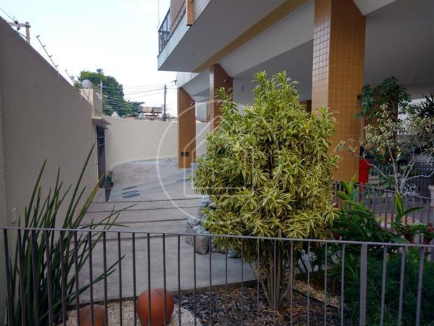 Apartamento à venda com 1 dormitórios em Jardim guanabara, Rio de janeiro cod:849589 - Foto 12