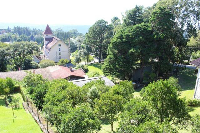 GA202413 - Charmosa localização de Gramado - Foto 9