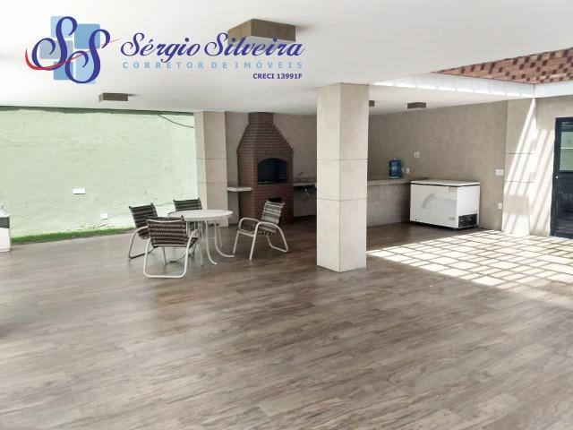 Apartamento um por andar alto padrão no Forest Park - Foto 3