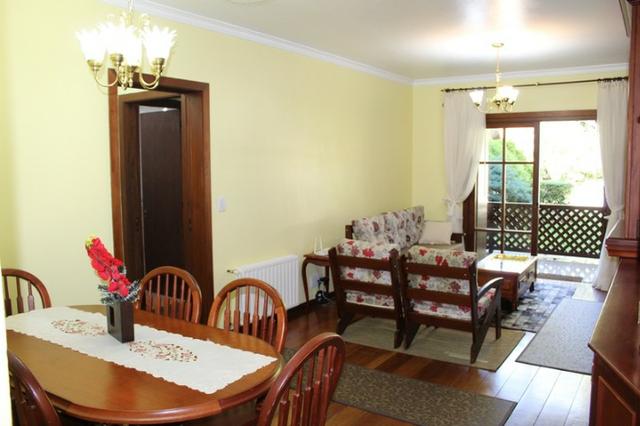 GA202413 - Charmosa localização de Gramado - Foto 2