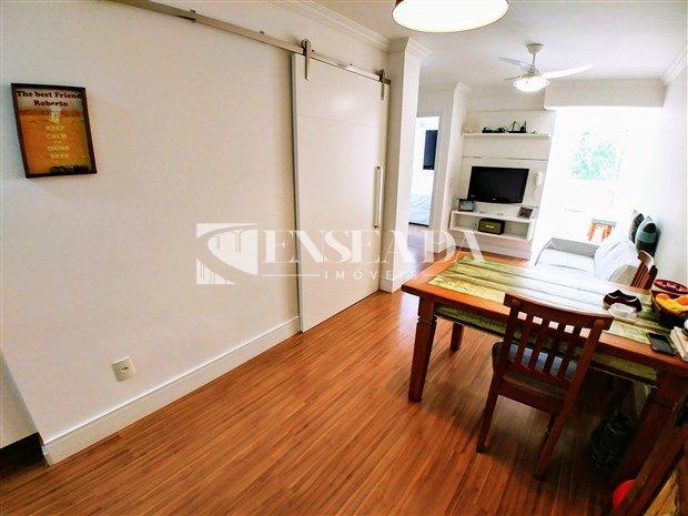 Apartamento, Jardim da Penha, Vitória-ES - Foto 2