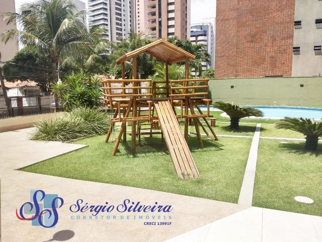 Apartamento um por andar alto padrão no Forest Park - Foto 8