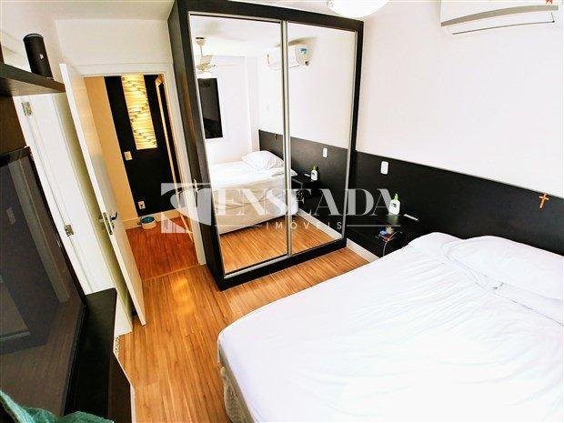 Apartamento, Jardim da Penha, Vitória-ES - Foto 16