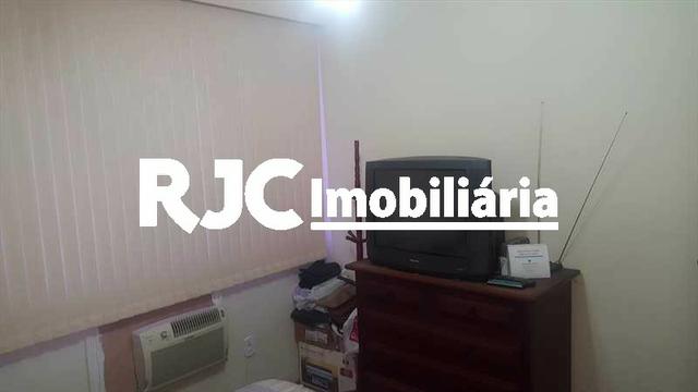 Vila Isabel 2 qtos de Frente 2 vagas escritura Oportunidade - Foto 12