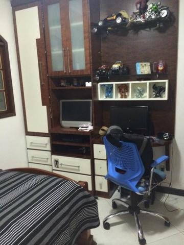 Casa duplex no centro de Vitoria - Foto 7