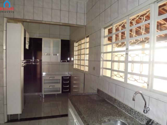 Casa, Alto da Boa Vista, Itumbiara-GO - Foto 6