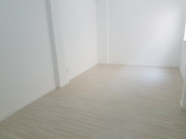 Afonso Pena 2 Qtos Reformadíssimo Desocupado Aceita Fgts e Financiamento - Foto 5