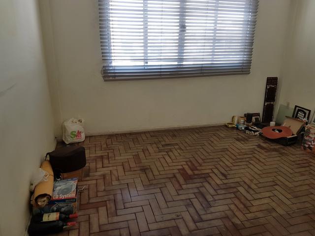 Visconde de Itamarati Oportunidade 3 Qtos com dep e vaga na Escritura Financiamos - Foto 9