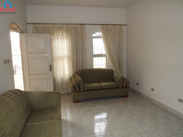 Casa, Alto da Boa Vista, Itumbiara-GO - Foto 4