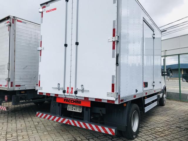 70c17 - Foto 4