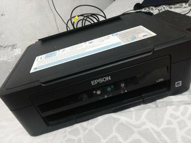 EPSON L210 WINDOWS 10 DRIVER DOWNLOAD DRIVER FOR EPSON L210