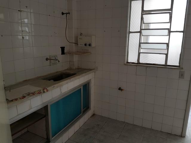 Visconde de Itamarati Oportunidade 3 Qtos com dep e vaga na Escritura Financiamos - Foto 16