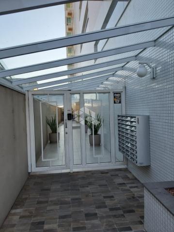 Apartamento à venda com 2 dormitórios em Maria goretti, Bento gonçalves cod:9889926 - Foto 2