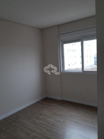 Apartamento à venda com 2 dormitórios em Maria goretti, Bento gonçalves cod:9889926 - Foto 18