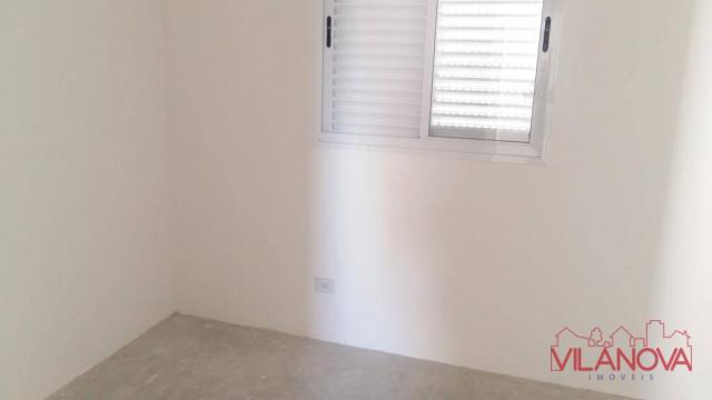 Apartamento com 3 dormitórios à venda, 103 m² por r$ 586.000 - vila adyana - são josé dos - Foto 19