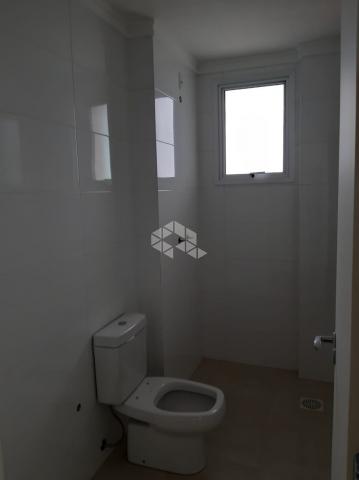 Apartamento à venda com 2 dormitórios em Maria goretti, Bento gonçalves cod:9889926 - Foto 16