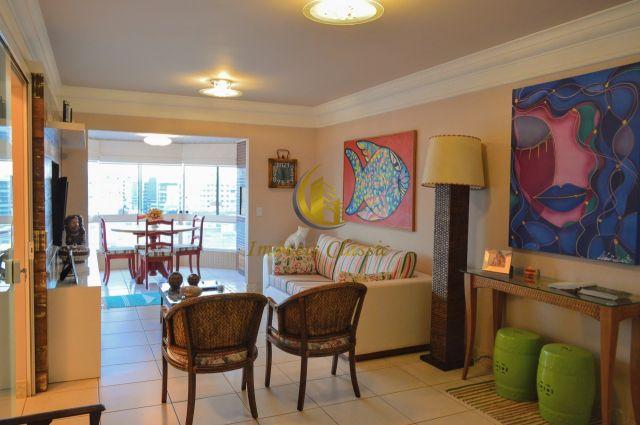 Apartamento à venda com 2 dormitórios em Centro, Capão da canoa cod:318 - Foto 5