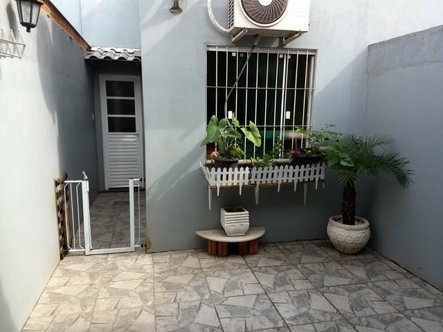 Baixo preço, Linda casa no porto verde R$150,000,00