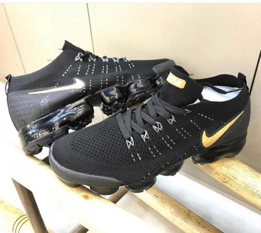 Tênis Vapor Max Masculino