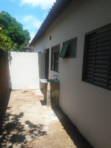 Casa de vila de 02qts - Foto 5