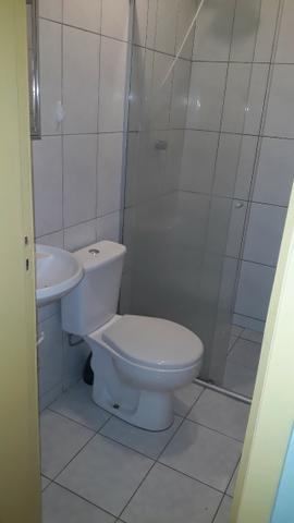CLN 308! Quitinete barata! - Foto 8