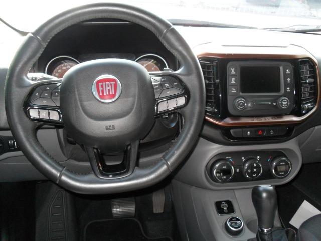 Gm - Foto 10