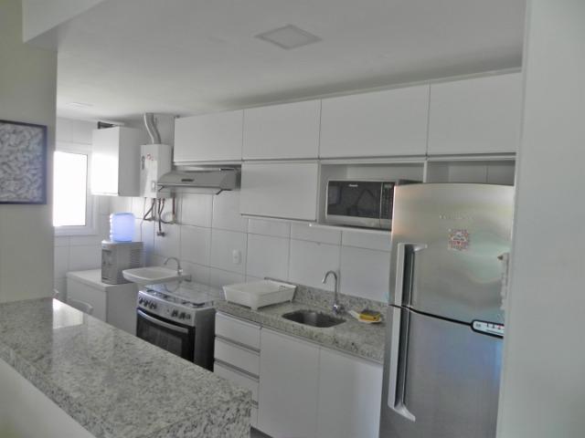 Flats no Muro Alto Clube Residence - Foto 16