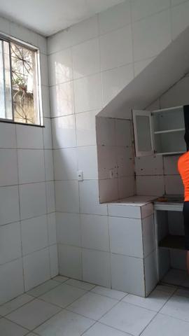 Vendo ou Alugo , 2 Casas Residencial no Loteamento Bosque Real !! - Foto 11