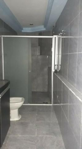 Belíssima Casa Espaçosa Em Monte Verde 3 Vagas, Com Área De Lazer/ 9 * - Foto 16