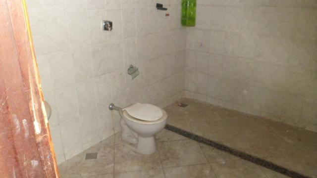 Vendo: Casa Independente - Foto 7