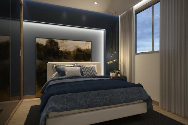 Apartamento de 2 quartos no Pindorama - Foto 9