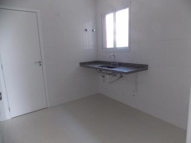 Splendor Garden Sjc 100 m² 2 vagas + robby box Contra Piso - Foto 15