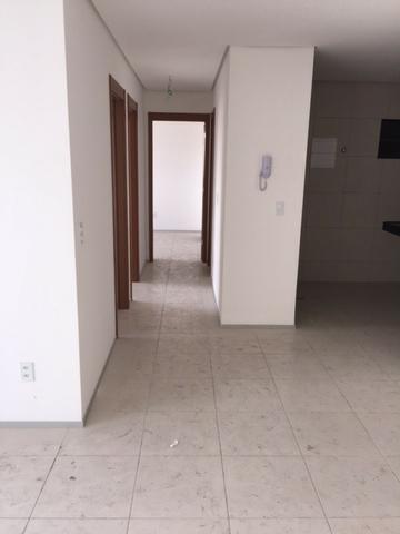 3 Quartos - novo - 79 m2 de área útil - Foto 6