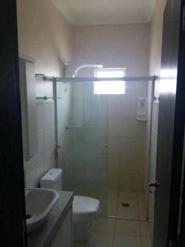 Condomínio Residencial Montserrat - Foto 5