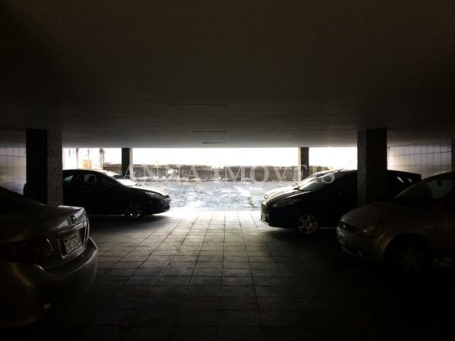 Niterói - Volta Redonda - Foto 9