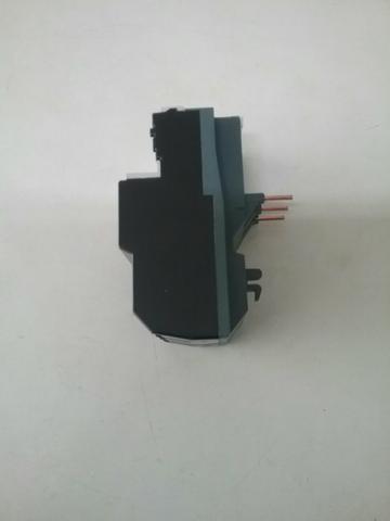 Relé de sobrecarga para contatora JNG - Foto 2