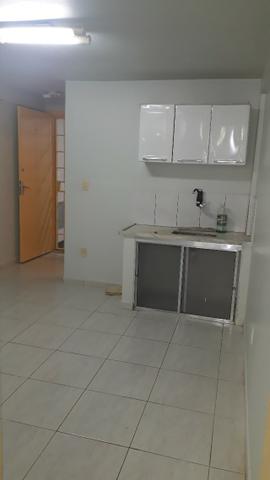 CLN 308! Quitinete barata! - Foto 7