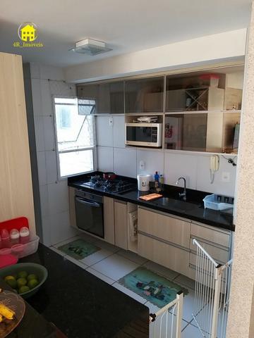 Apt projetado no Varandas Grand Park!! - Foto 2