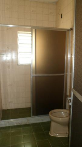 Vendo Sobrado: 3 Quartos - Aceita Carta de Crédito / FGTS - Foto 3