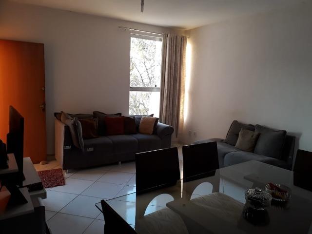 (R$120.000) Casa Seminova (1º Pav.) na entrada do Bairro Vila do Sol - Foto 4