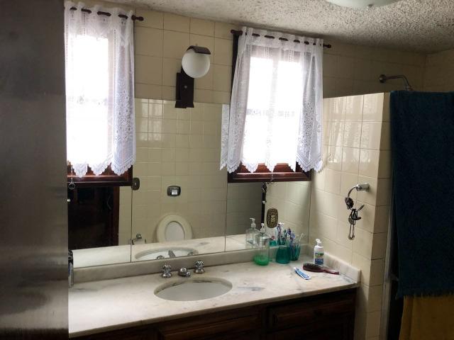 Apartamento com 3 quartos na Chácara das Rosas (Retiro) - Foto 7