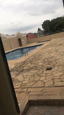 Apartamento Residencial Palmeiras - Foto 8