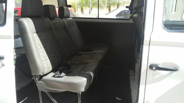 Venda ou Locação - Foto 5