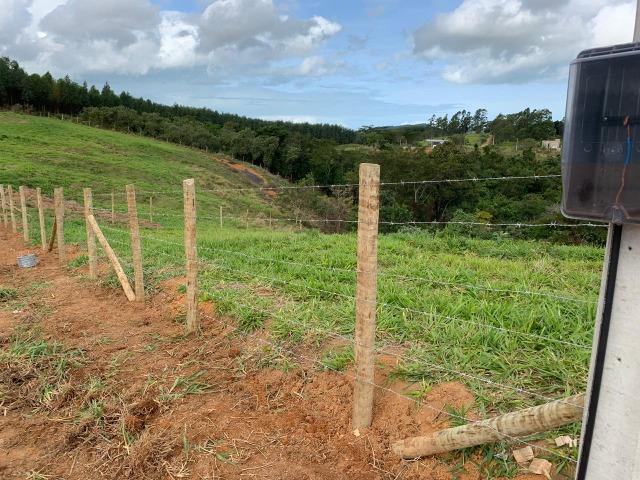 Lotes em Cantagalo / Rio das Ostras - Foto 6