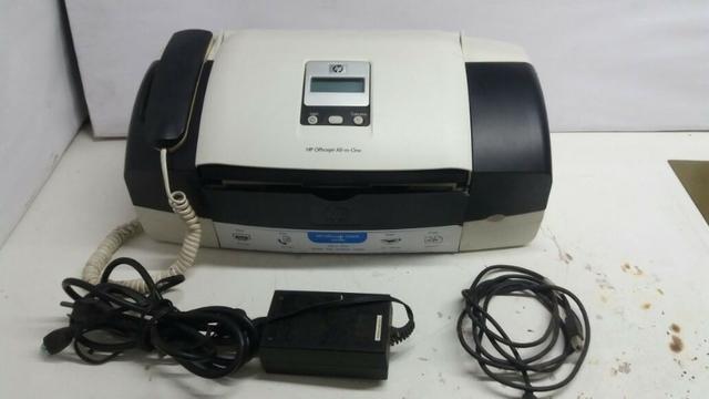 NEW DRIVERS: OFFICEJET J3680 ALL-IN-ONE OFFICEJET J3680 ALL-IN-ONE DRIVER FOR MAC DOWNLOAD